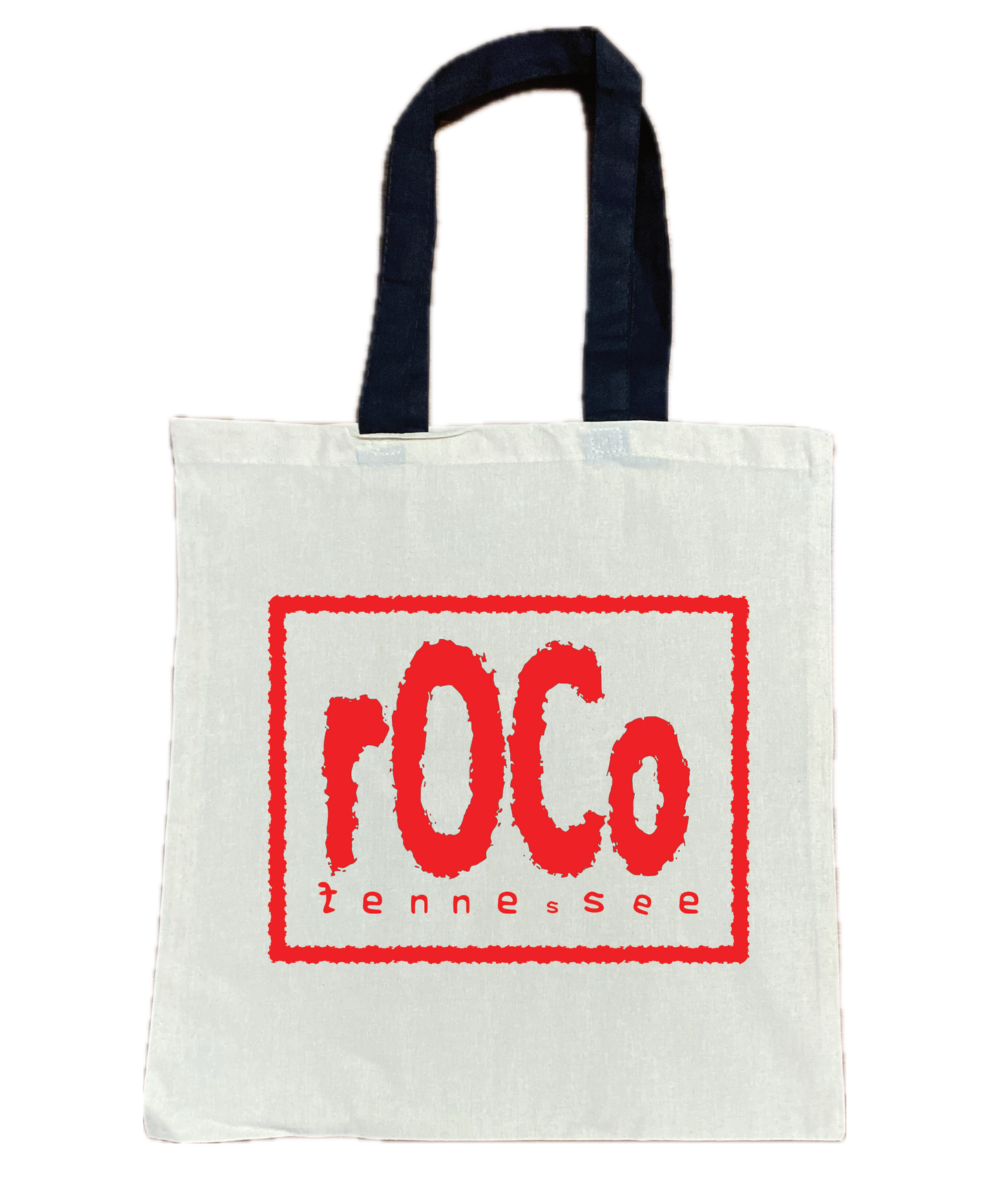 TN Love Tote Collection