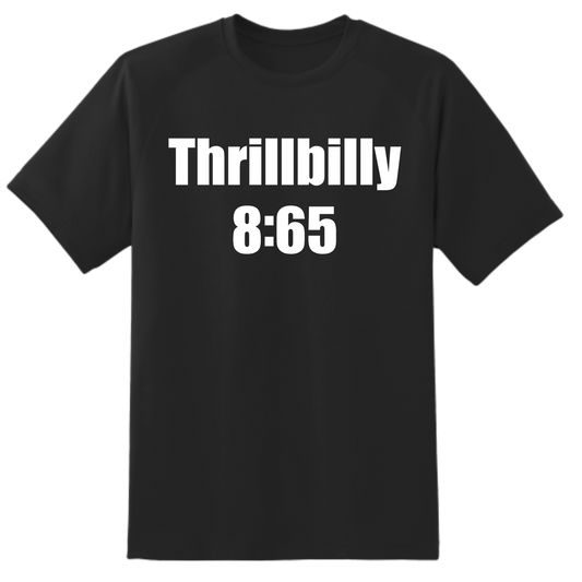 Thrillbilly 865 (T-Shirt)